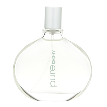 DKNY Pure Verbena Eau de Parfum nőknek 50 ml