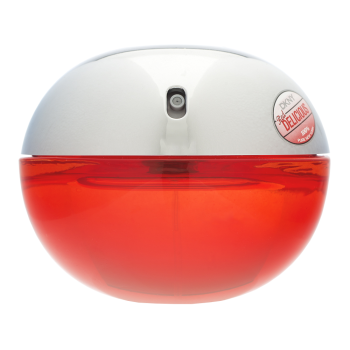 DKNY Red Delicious Woman Eau de Parfum nőknek 100 ml