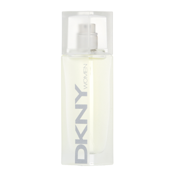 DKNY Women Energizing 2011 Eau de Parfum für Damen 30 ml