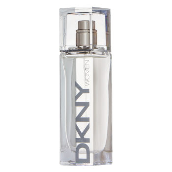 DKNY Women Energizing 2011 Eau de Toilette für Damen 30 ml