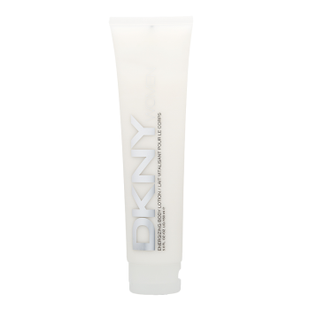 DKNY Women testápoló tej nőknek 150 ml