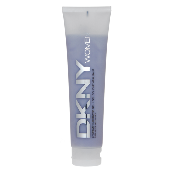DKNY Women tusfürdő nőknek 150 ml
