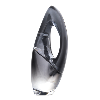 DKNY Donna Karan Woman Eau de Parfum nőknek 100 ml