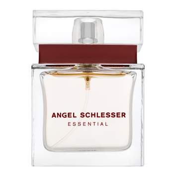 Angel Schlesser Essential for Her woda perfumowana dla kobiet 50 ml