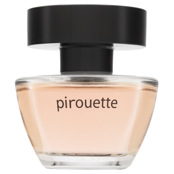 Angel Schlesser Pirouette woda toaletowa dla kobiet 50 ml