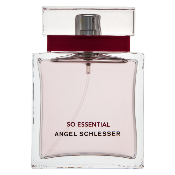 Angel Schlesser So Essential toaletná voda pre ženy 100 ml