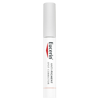 Eucerin Anti-Pigment intensive lokale Pflege Spot Corrector 5 ml