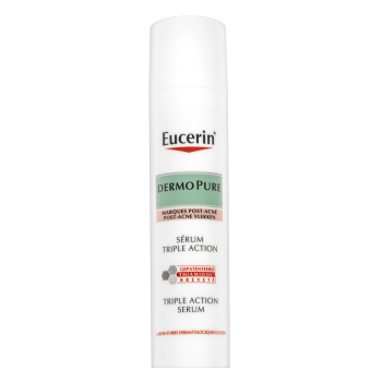 Eucerin Dermo Pure Serum Triple Action Serum 40 ml