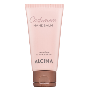Alcina Cashmere балсам Handbalm 50 ml