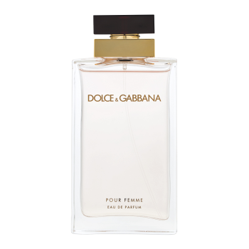Dolce & Gabbana Pour Femme (2012) parfémovaná voda pre ženy 100 ml