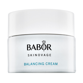 Babor Skinovage krém Balancing Cream 50 ml