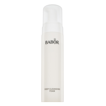 Babor Espuma de limpieza Deep Cleansing Foam 200 ml