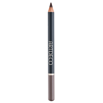 Artdeco Eye Brow Pencil olovka za obrve 3 Soft Brown 1,1 g