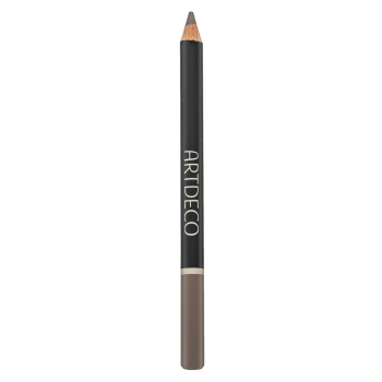 Artdeco Eyebrow Pencil olovka za obrve 6 Medium Grey Brown 1,1 g