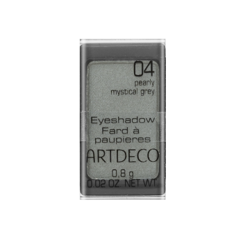 Artdeco Eyeshadow sjenila za oči 04 0,8 g