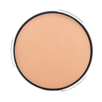 Artdeco High Definition Compact Powder Refill púder náhradná náplň 3 Soft Cream 10 g