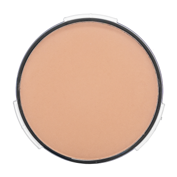 Artdeco High Definition Compact Powder Refill poedermake-up vervangende cartridge 6 Soft Fawn 10 g