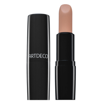 Artdeco Perfect Stick korektor w sztyfcie z ujednolicającą i rozjaśniającą skórę formułą 1 Velvet Rose 4 g