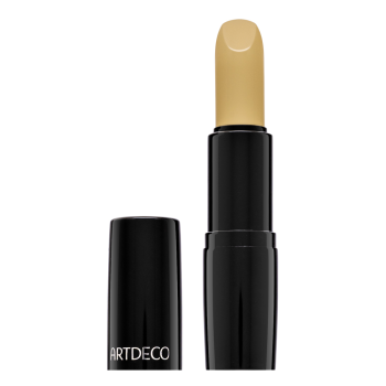 Artdeco Perfect Stick стик-коректор за уеднаквена и изсветлена кожа 06 Neutralizing Green 4 g