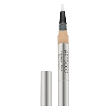 Artdeco Perfect Teint Concealer corrector para piel unificada y sensible 09 Ivory 2 ml