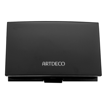 Artdeco Beauty Box prazna paleta za senčila/rdečila Magnum