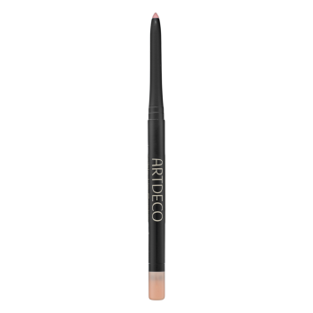 Artdeco Invisible Lip Contour potlood voor lipcontouren 1 0,3 g