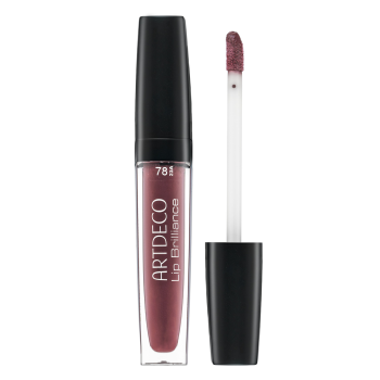 Artdeco Lip Brilliance ajakfény 78 5 ml
