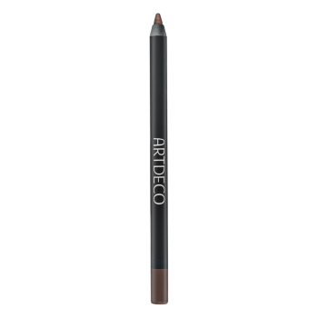 Artdeco Soft Eye Liner Waterproof lápiz de ojos resistente al agua 15 Dark Hazelnut 1,2 g