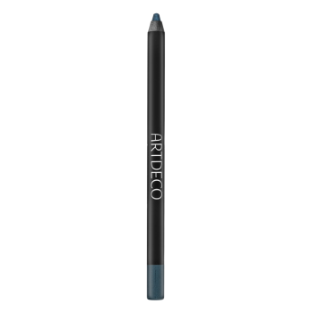 Artdeco Soft Eye Liner Waterproof waterproof oogpotlood 32 Dark Indigo 1,2 g