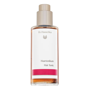 Dr. Hauschka Hair Tonic hair tonic for all hair types 100 ml