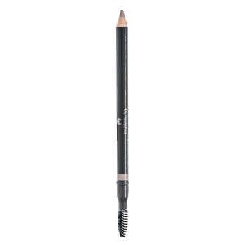 Dr. Hauschka Eyebrow Definer молив за вежди 01