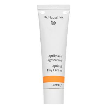 Dr. Hauschka Apricot denný krém Day Cream 30 ml