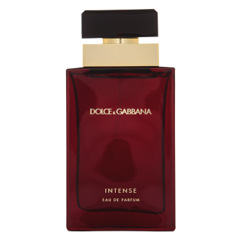 Dolce & Gabbana Pour Femme Intense woda perfumowana dla kobiet 50 ml