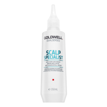 Goldwell Dualsenses Scalp Specialist Anti-Hairloss Serum sérum proti vypadávání vlasů 150 ml