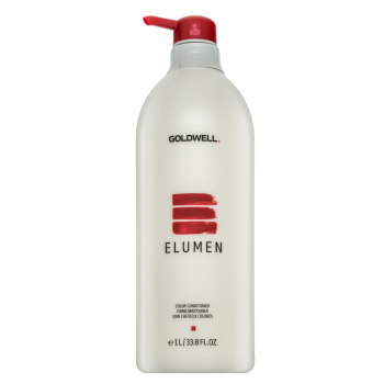 Goldwell Elumen Color Conditioner regenerator za kosu za obojenu kosu 1000 ml
