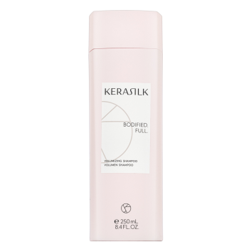 Kerasilk Essentials Volumizing Shampoo šampón pre objem vlasov 250 ml