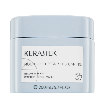 Kerasilk Specialists Recovery Mask erősítő maszk a haj újjáélesztéséhez 200 ml