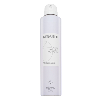 Kerasilk Styling Multi-Purpose Hairspray lak za kosu za završno uređenje kose 300 ml