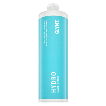 Glynt Hydro Care Spray öblítés nélküli ápolás hidratáló hatású 1000 ml