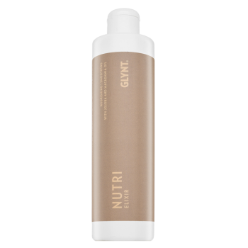 Glynt Nutri Oil Elixir olie voor alle haartypes 500 ml