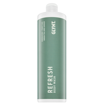 Glynt Refresh gel de dus Body Wash 1000 ml