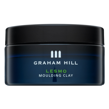 Graham Hill LESMO Moulding Clay Моделираща глина за оформяне 75 ml
