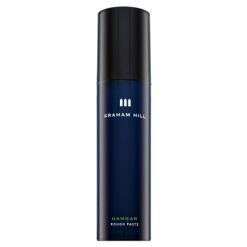 Graham Hill HANGAR Rough Paste стилизираща паста с матиращо действие 100 ml