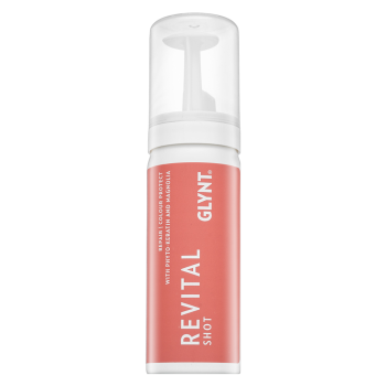 Glynt Revital Shot posilující péče pro barvené vlasy 50 ml