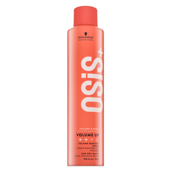 Schwarzkopf Professional Osis+ Volume Up sprej na vlasy pro objem 300 ml