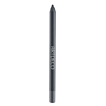 Artdeco Soft Eye Liner Waterproof waterproof oogpotlood 80 Sparkling Black 1,2 g