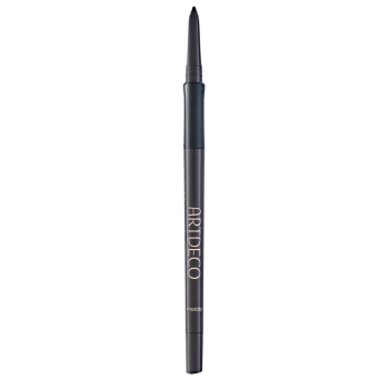 Artdeco Mineral Eye Styler vodeodolná ceruzka na oči 59 0,4 g