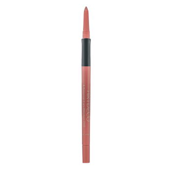 Artdeco Mineral Lip Styler Lippenkonturenstift 22 0,4 g