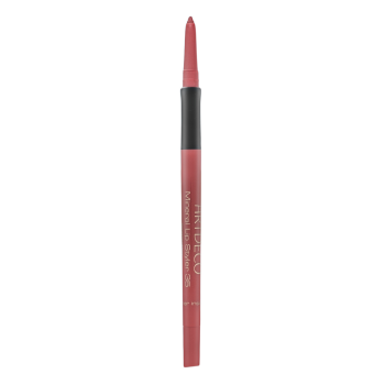 Artdeco Mineral Lip Styler svinčnik za oblikovanje ustnic 35 0,4 g