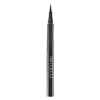 Artdeco Sensitive Fine Liner vodeodolná ceruzka na oči 1 Black 1 ml